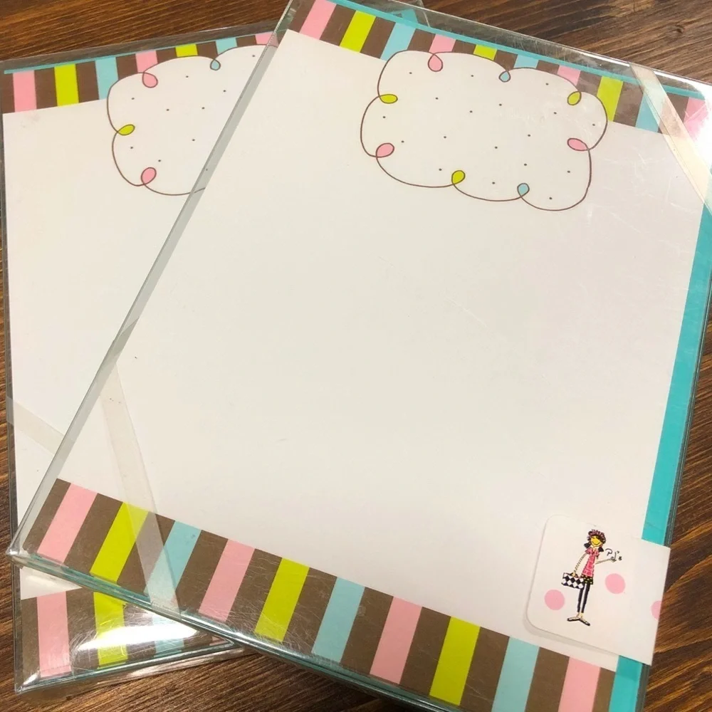 Printable Invitations
